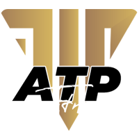 ATP FITNESS